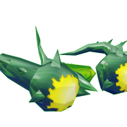 hydra4