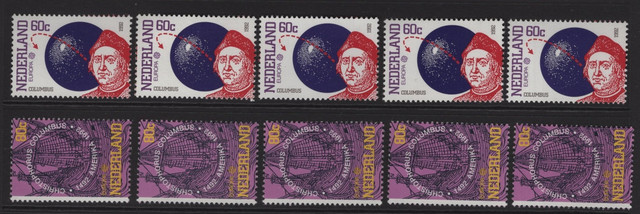 550