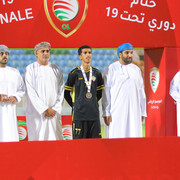 IMG 4507