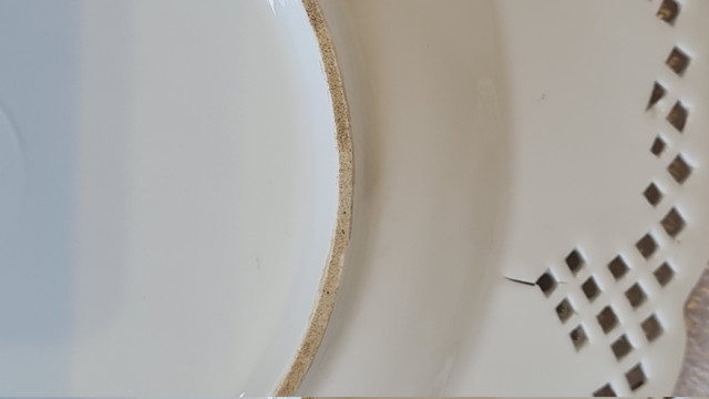 20251202-115822.jpg