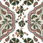 7ce74146f094f1503a54d40eef413a0c