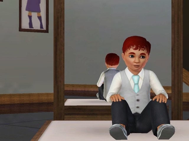 Screenshot-746