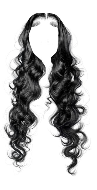 IMG 6668.png