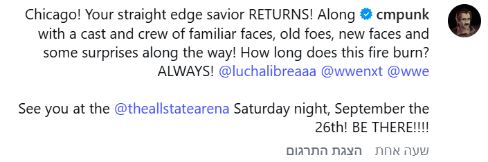 [Image: Screenshot-2.png]