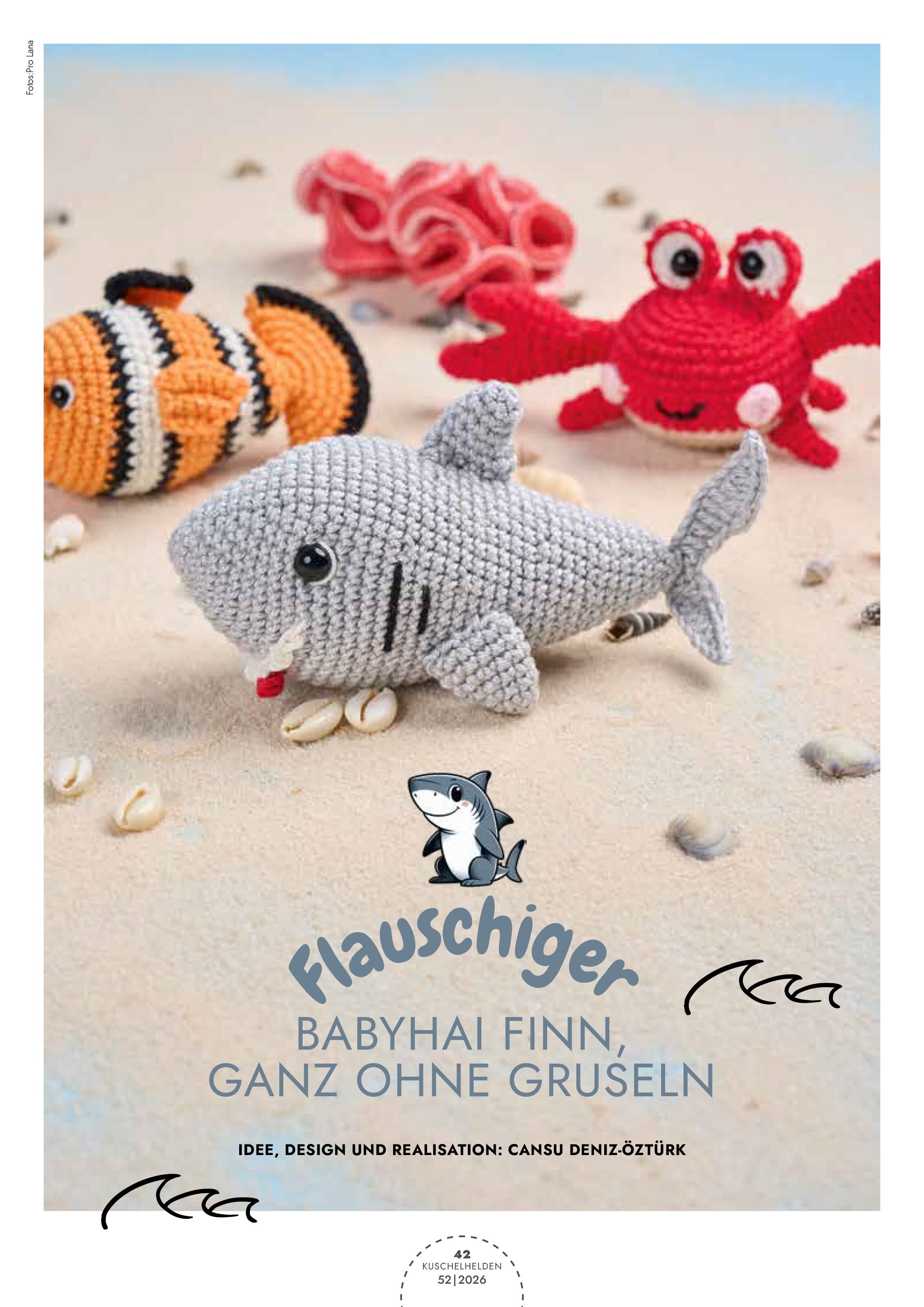 0042