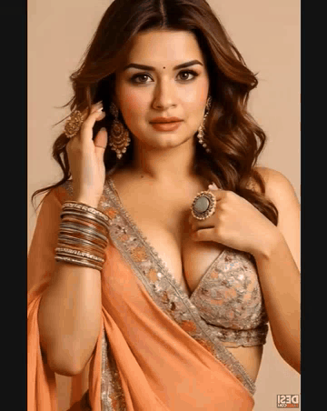 scraped-img-1783931022881.gif