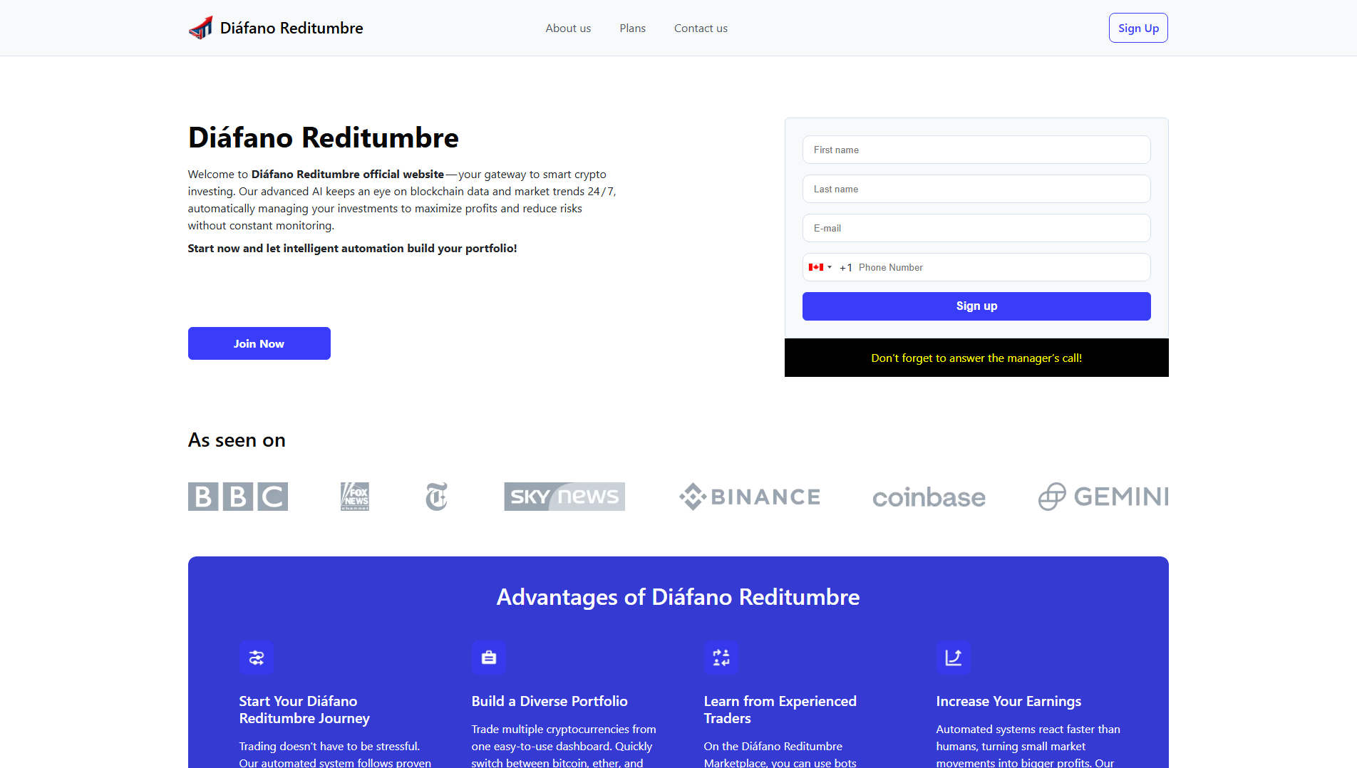 Tangkapan tersimpan diafanoreditumbre.net