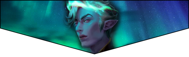 Char header Runar.png