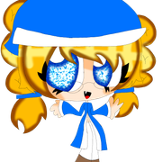 Kamek-or-Magikoopa
