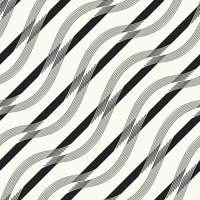 shutterstock 249684487