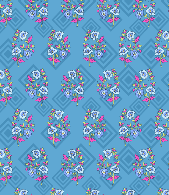 A (3).png