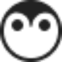 SendOwl logo