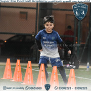 DSC-0825