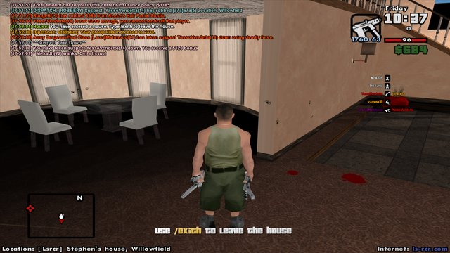 sa mp 146.png