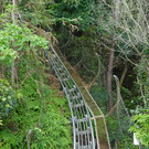 DSC00472