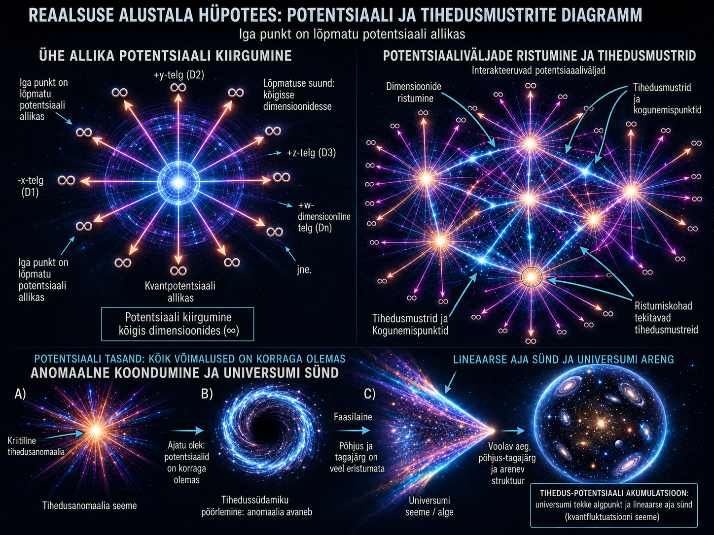 [Pilt: universum2.png]