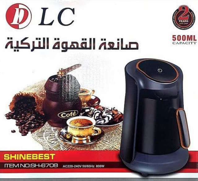 DLC-CM7310-6