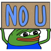36