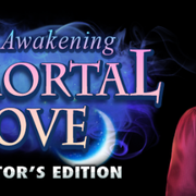 Immortallove6ce