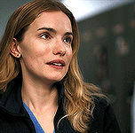 pppp Untitled 10.gif