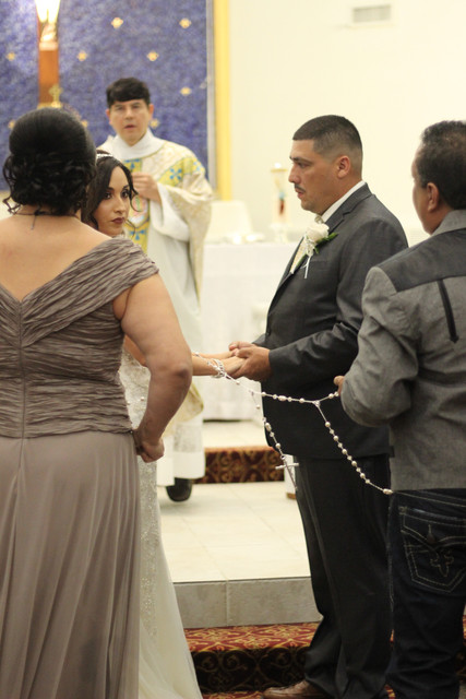 IMG-7496