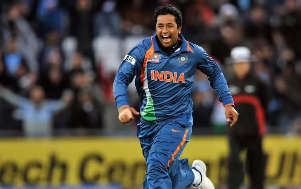 BCCI Appoints Pragyan Ojha as New Chief Selector: Check Full Committee