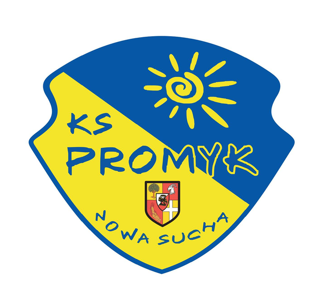 Bez-tytu-u