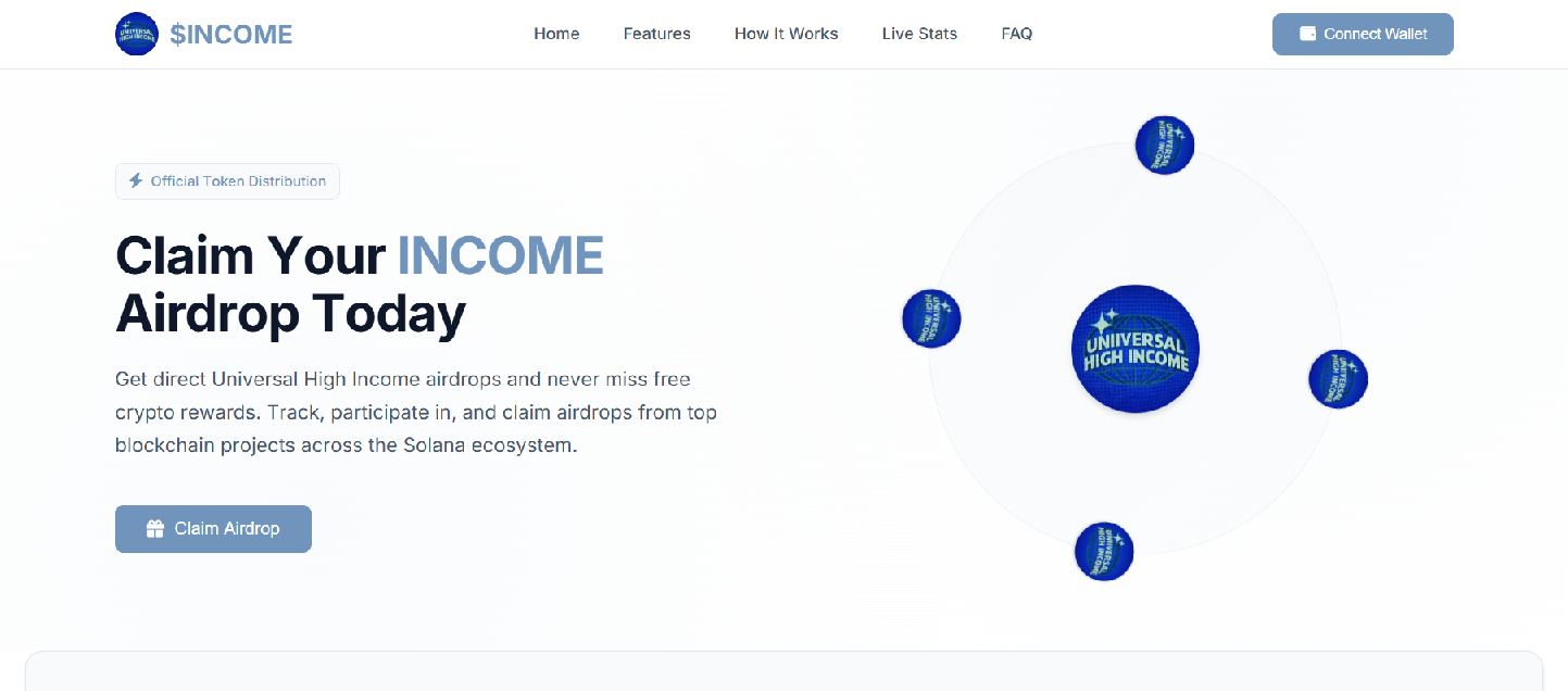Stored capture of register-income.com