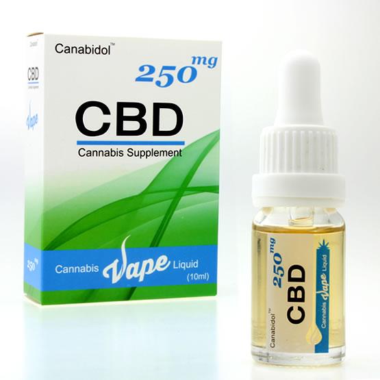 CBD2.jpg