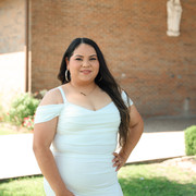 IMG-5754