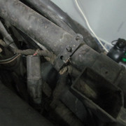 IMG 0334