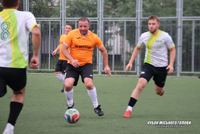 IMG-7535