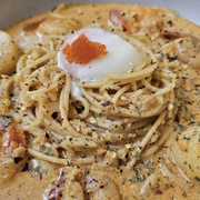 Artisanal Bakes and Specialty Beverages at FYP Cafe Orchard Central