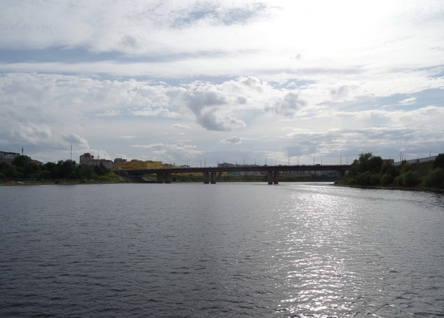 DSC06388-5.jpg