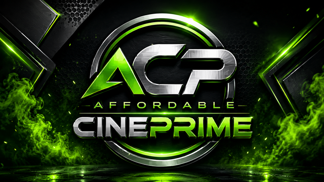 Cine Prime 169.png