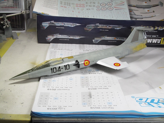 f104g work (28).jpg