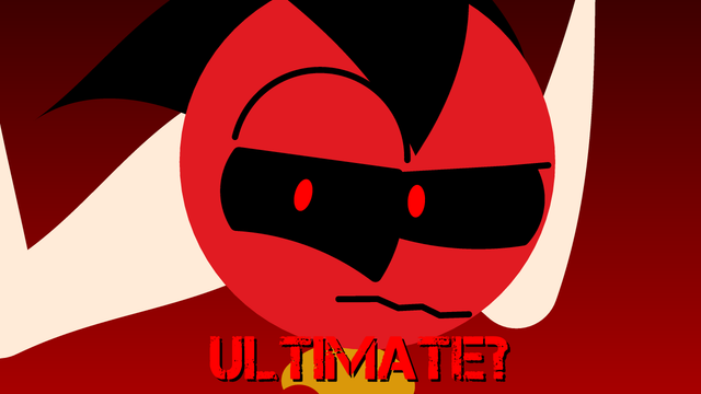 errrrr 0000
