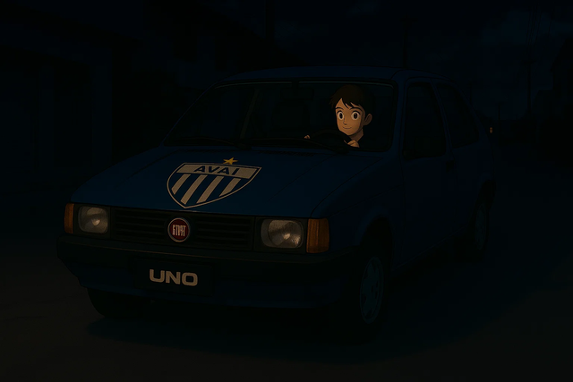 074 Fiat Uno.png
