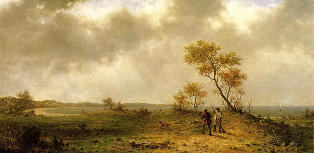 Two-Hunters-in-a-Landscape.jpg