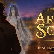 Arkansolas22
