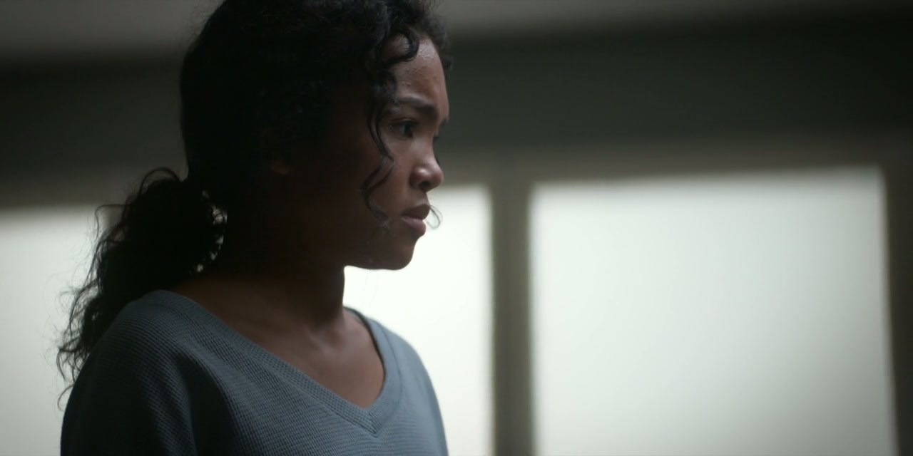 Gray Matter Screenshot