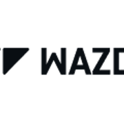 wazdan