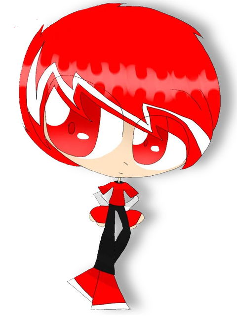 Cola-of-Edd-humanized.png