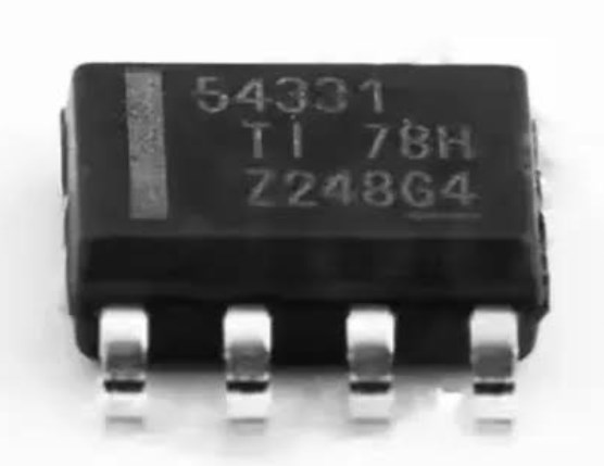 https://i.ibb.co/vxqVsFJs/floorp-j-UFPXzv70o.jpg
