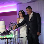 IMG-3824