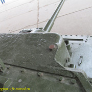 IMG-0735