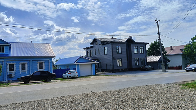 IMG20260712134425