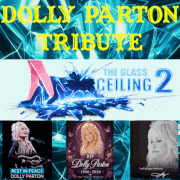 DOLLY GIF 1