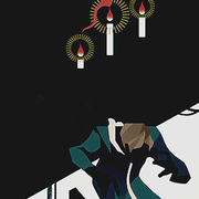 Alex3