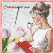 10.gif